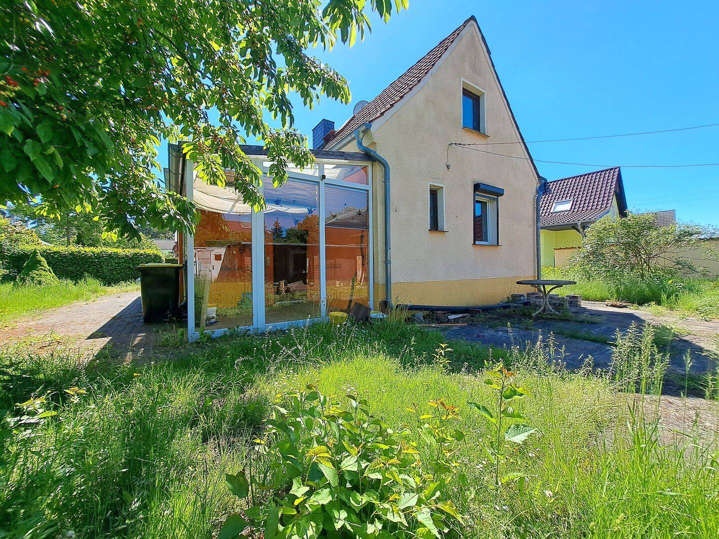 Bild 3