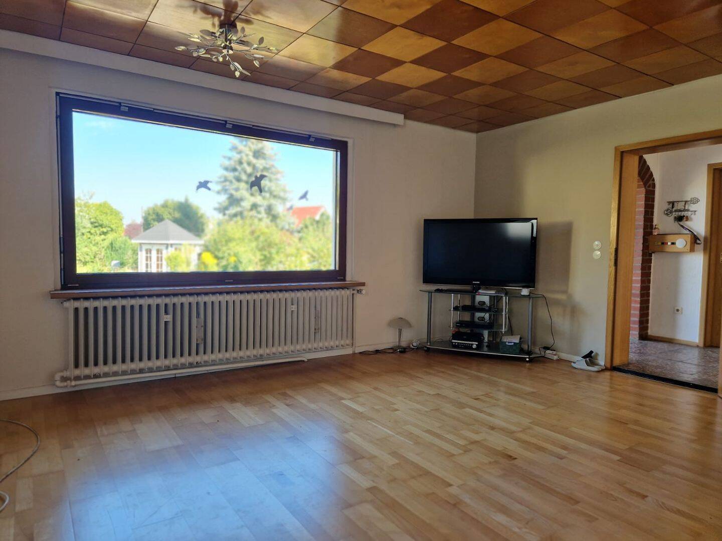 Bild 9