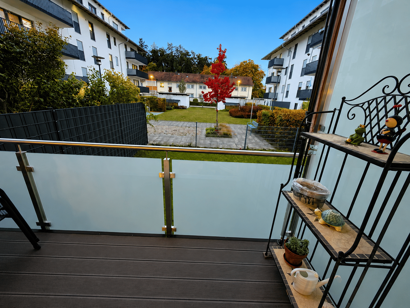 Bild 6