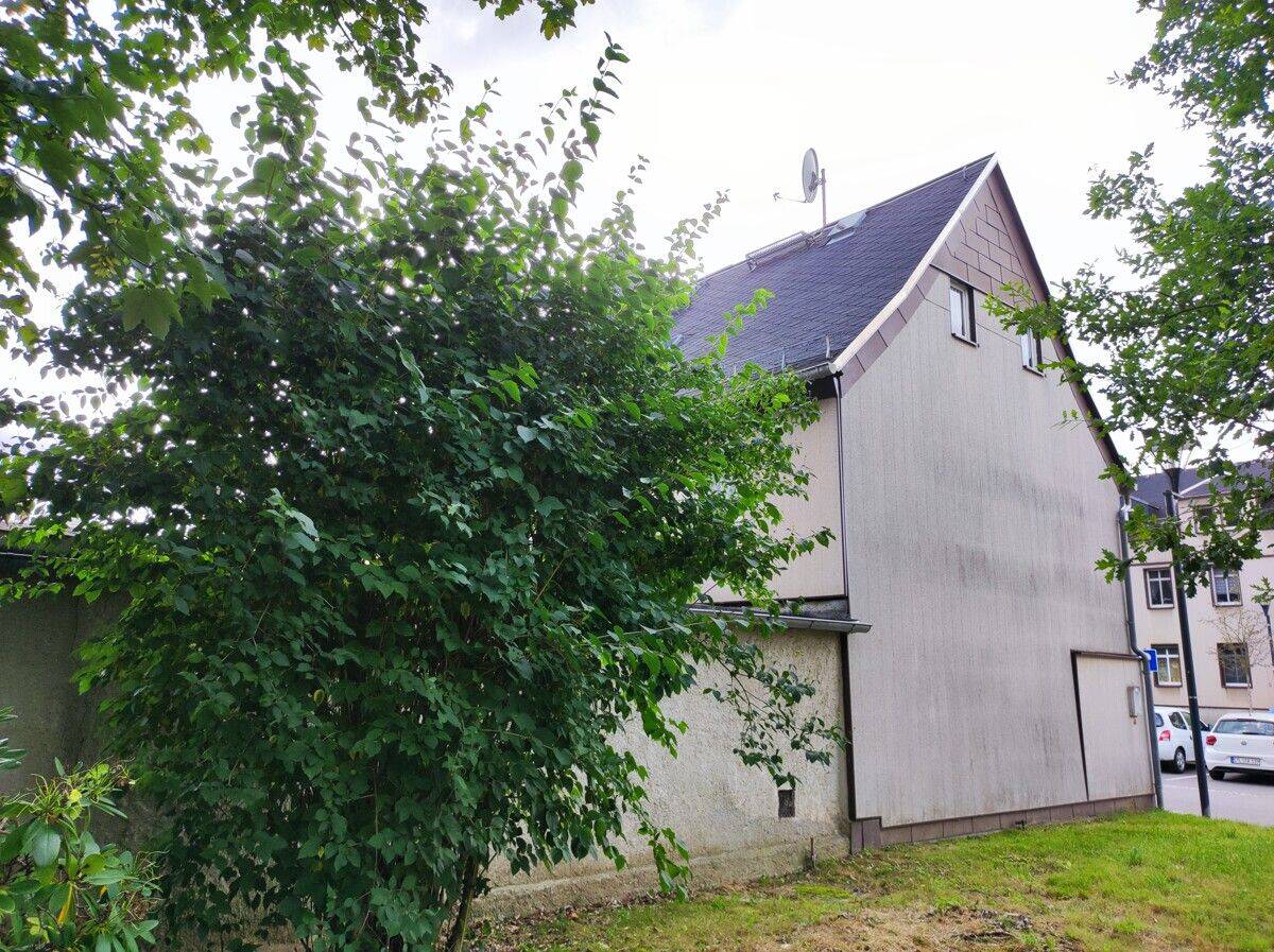 Bild 7