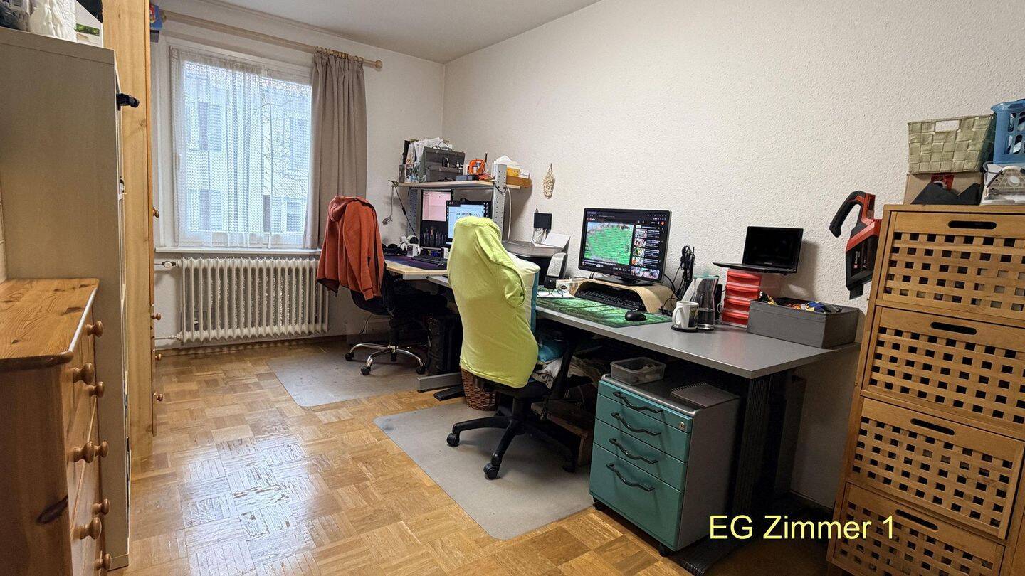 Bild 8