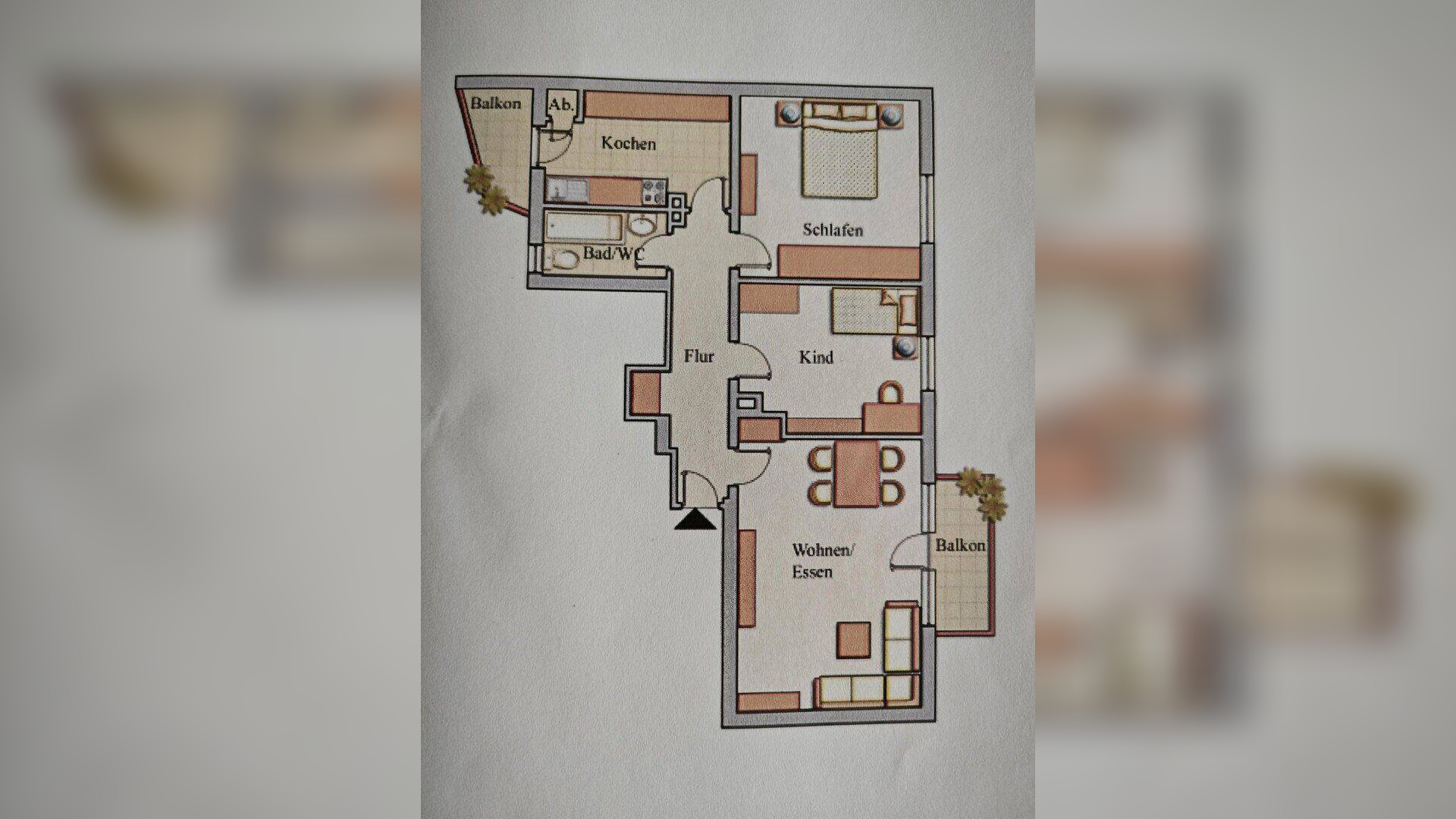 Bild 12