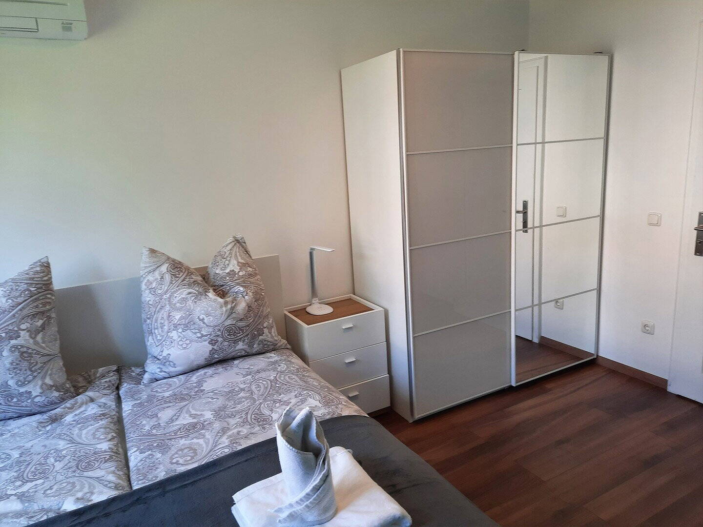 Bild 12