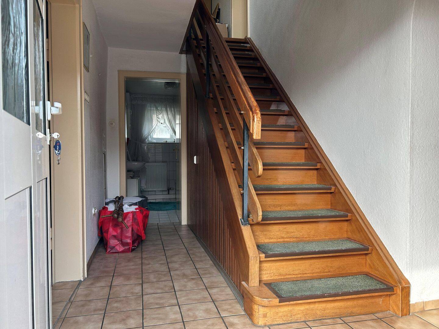 Bild 10