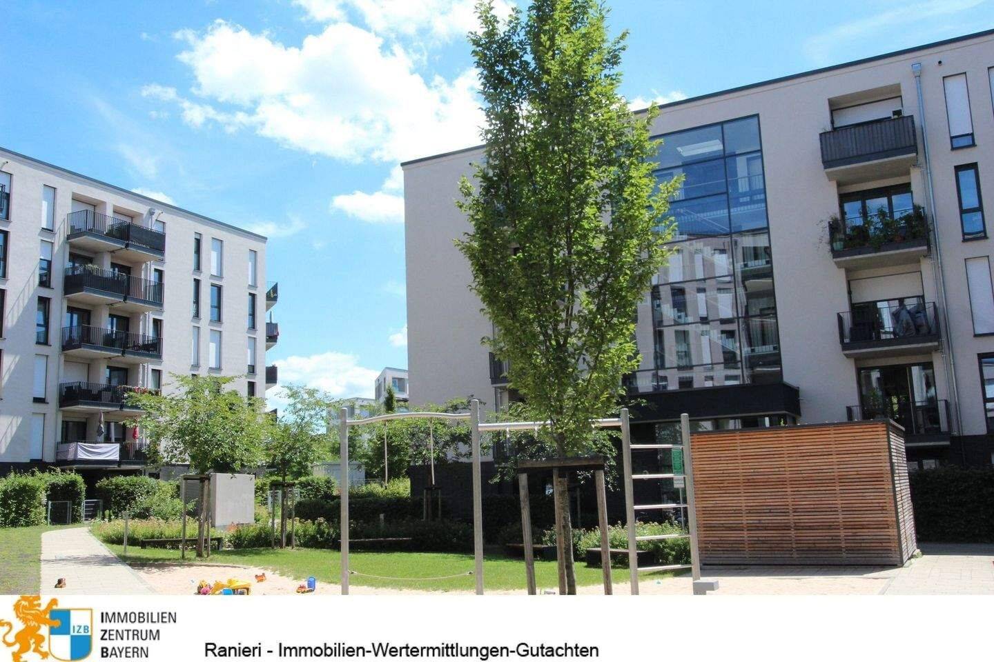 Bild 12