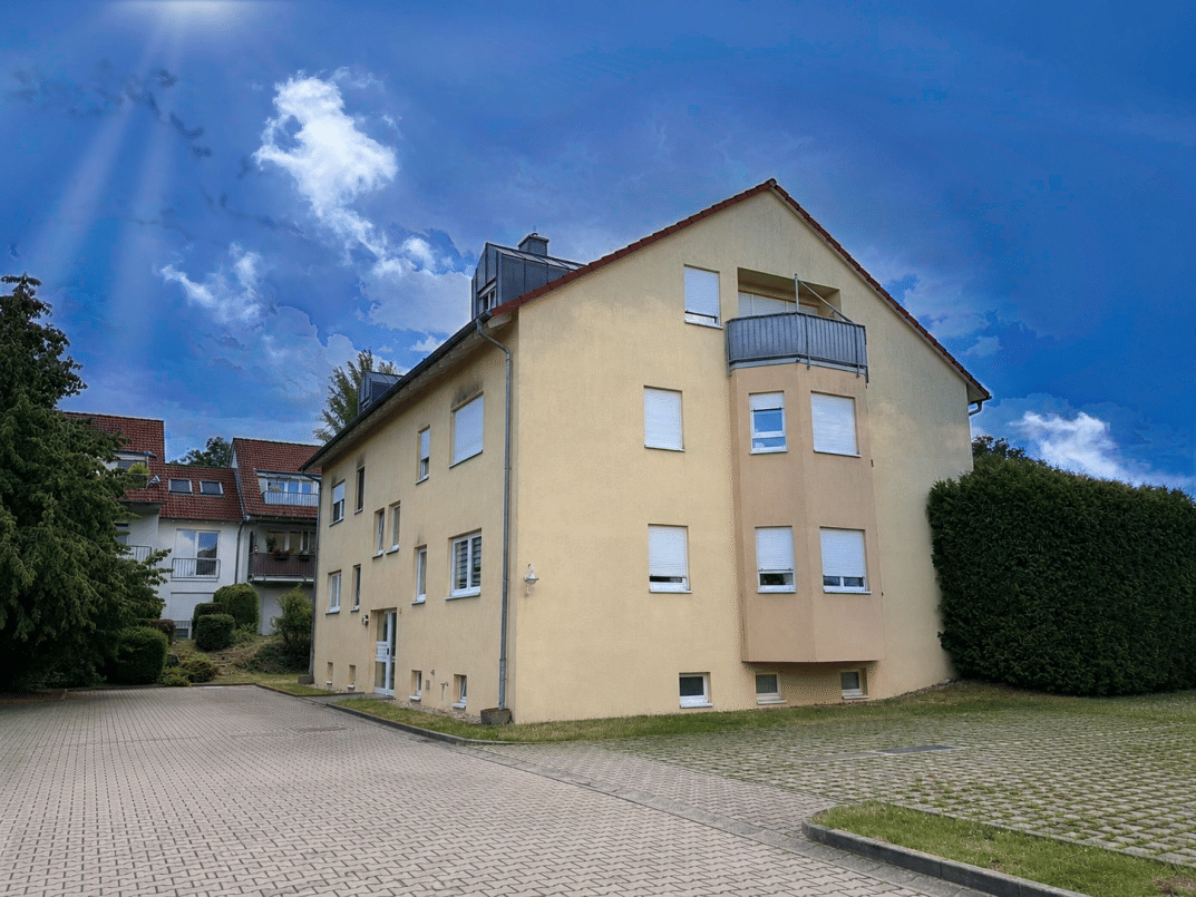 Bild 3