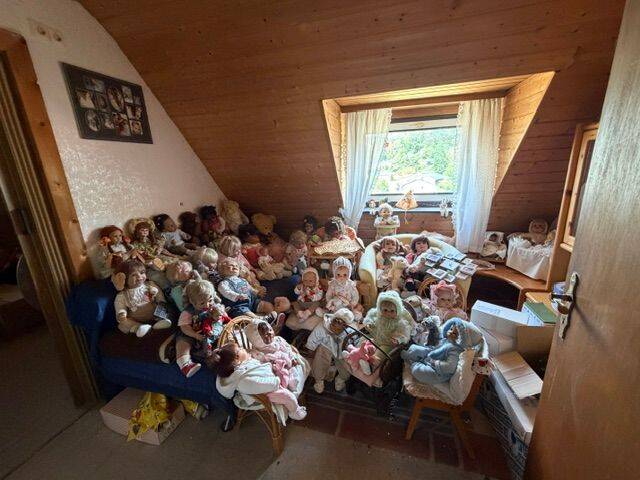 Bild 10