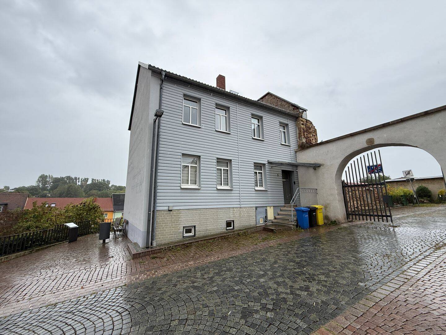 Bild 3