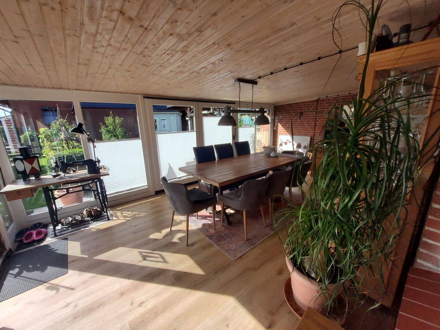 Bild 11