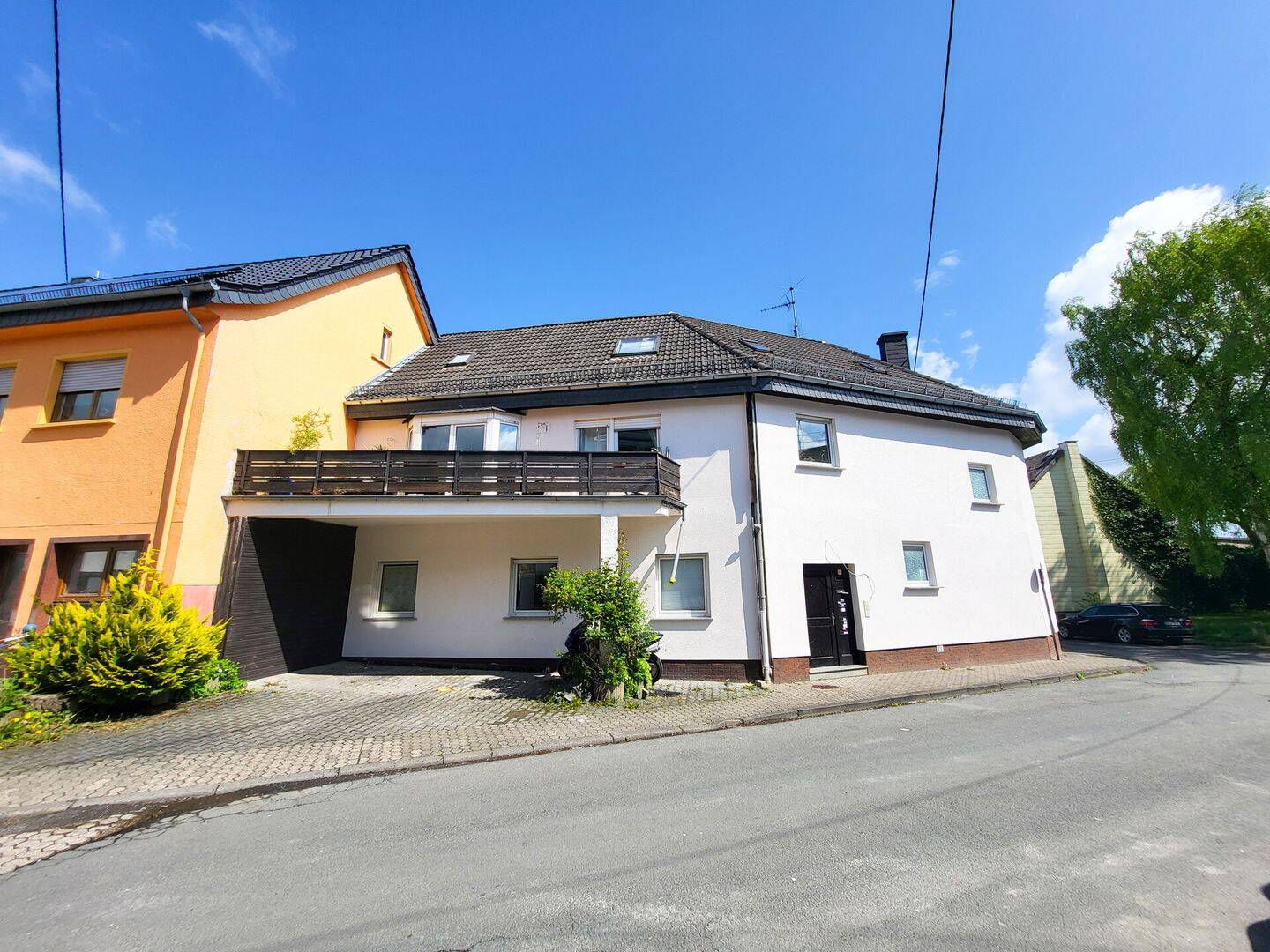 Bild 4