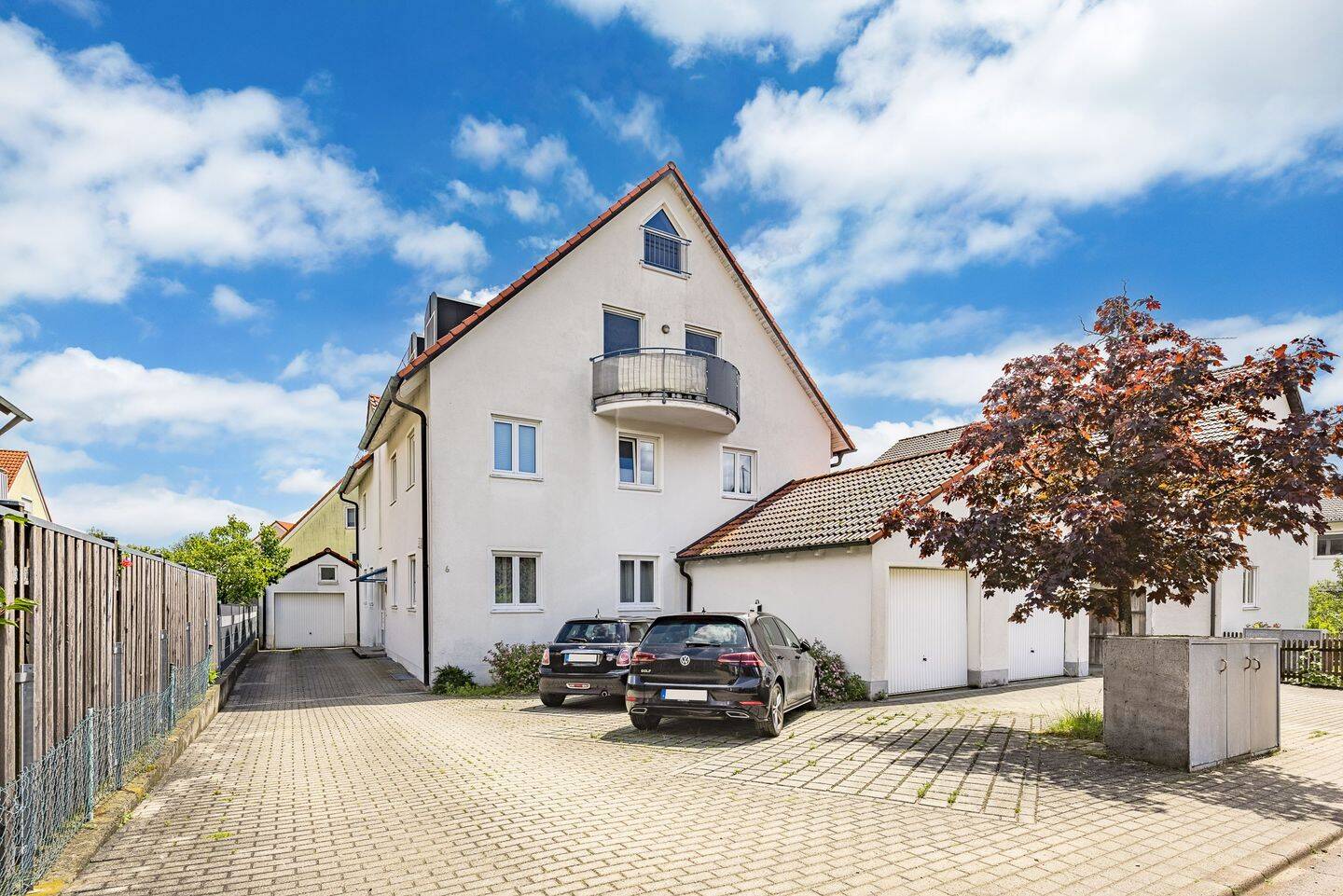Bild 8