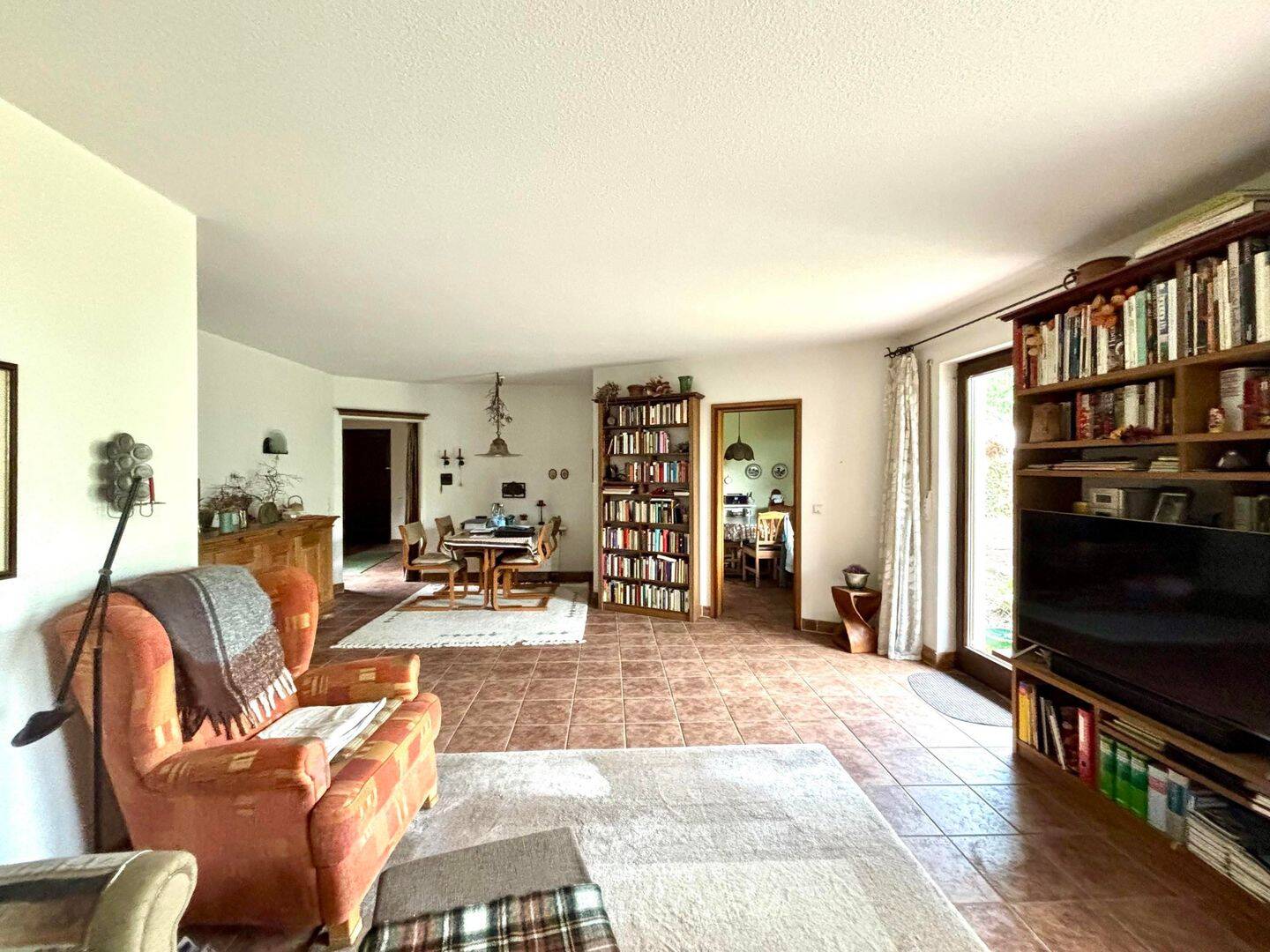 Bild 11