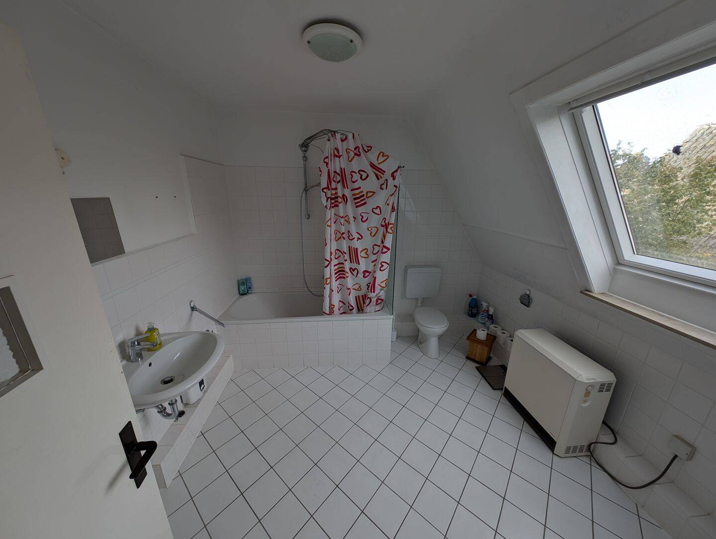 Bild 11
