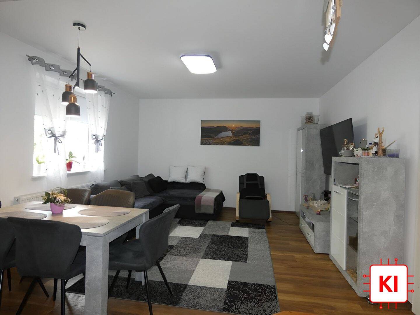 Bild 9