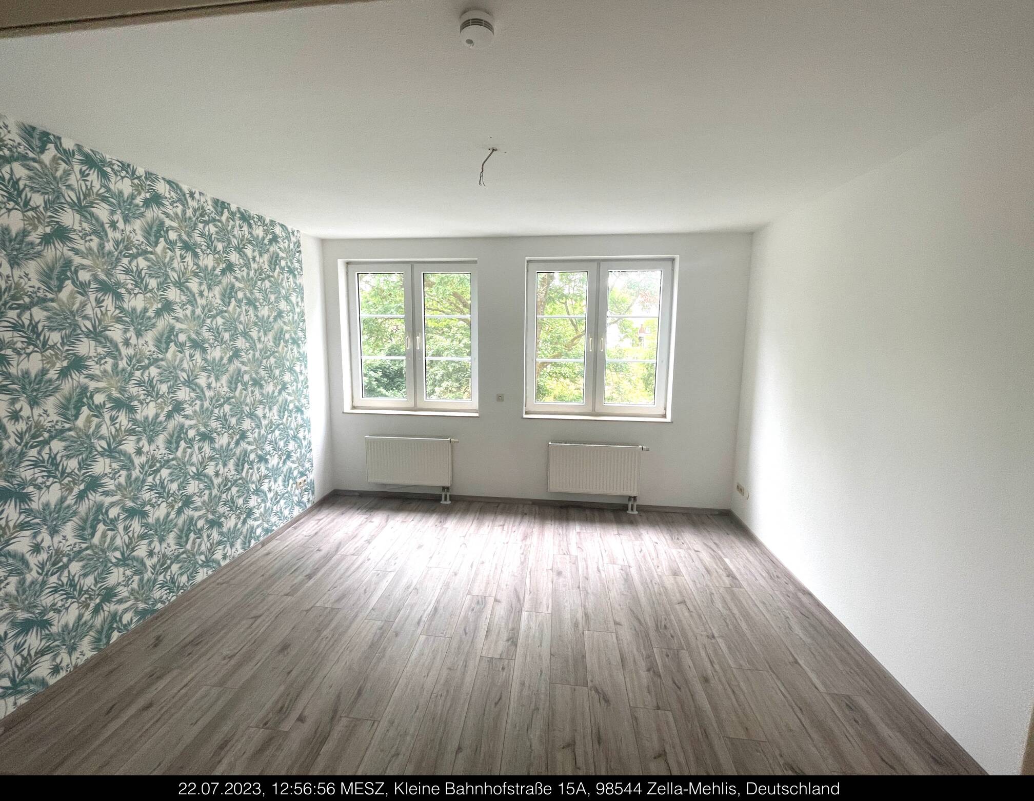 Bild 6