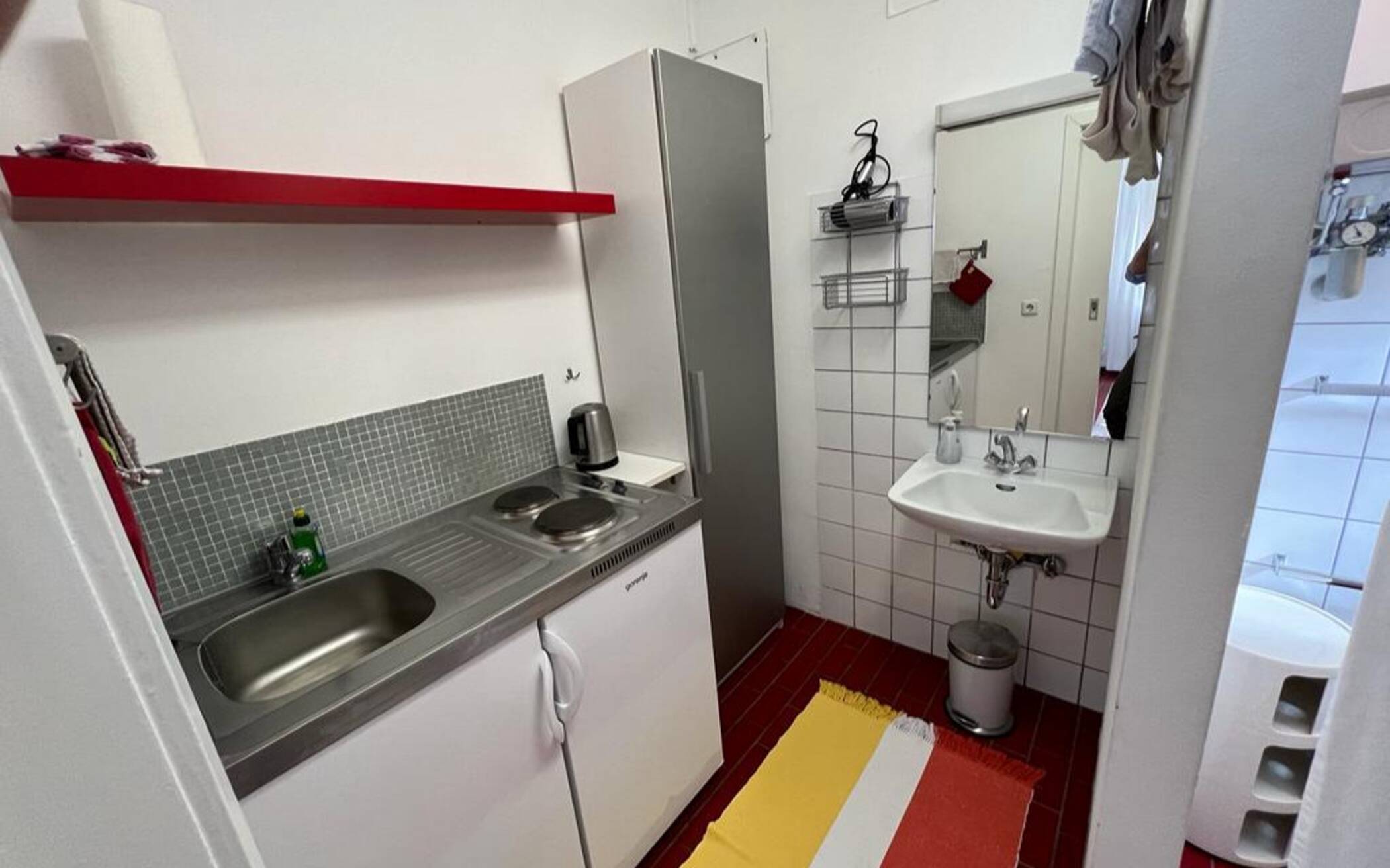 Bild 8