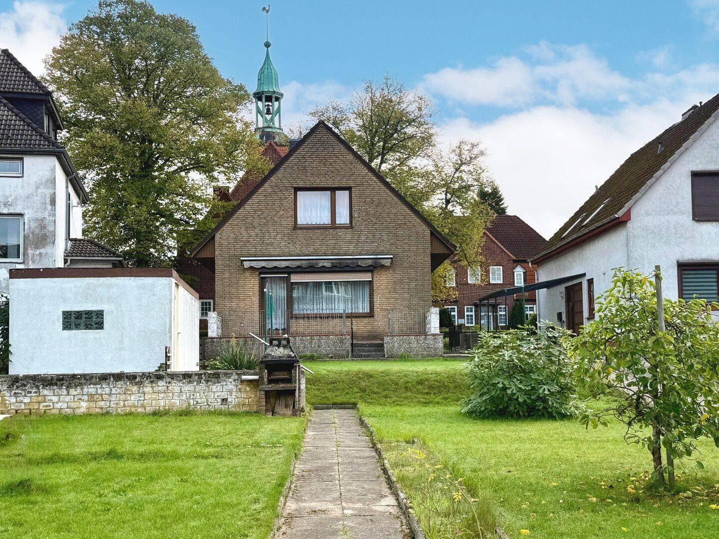 Bild 2
