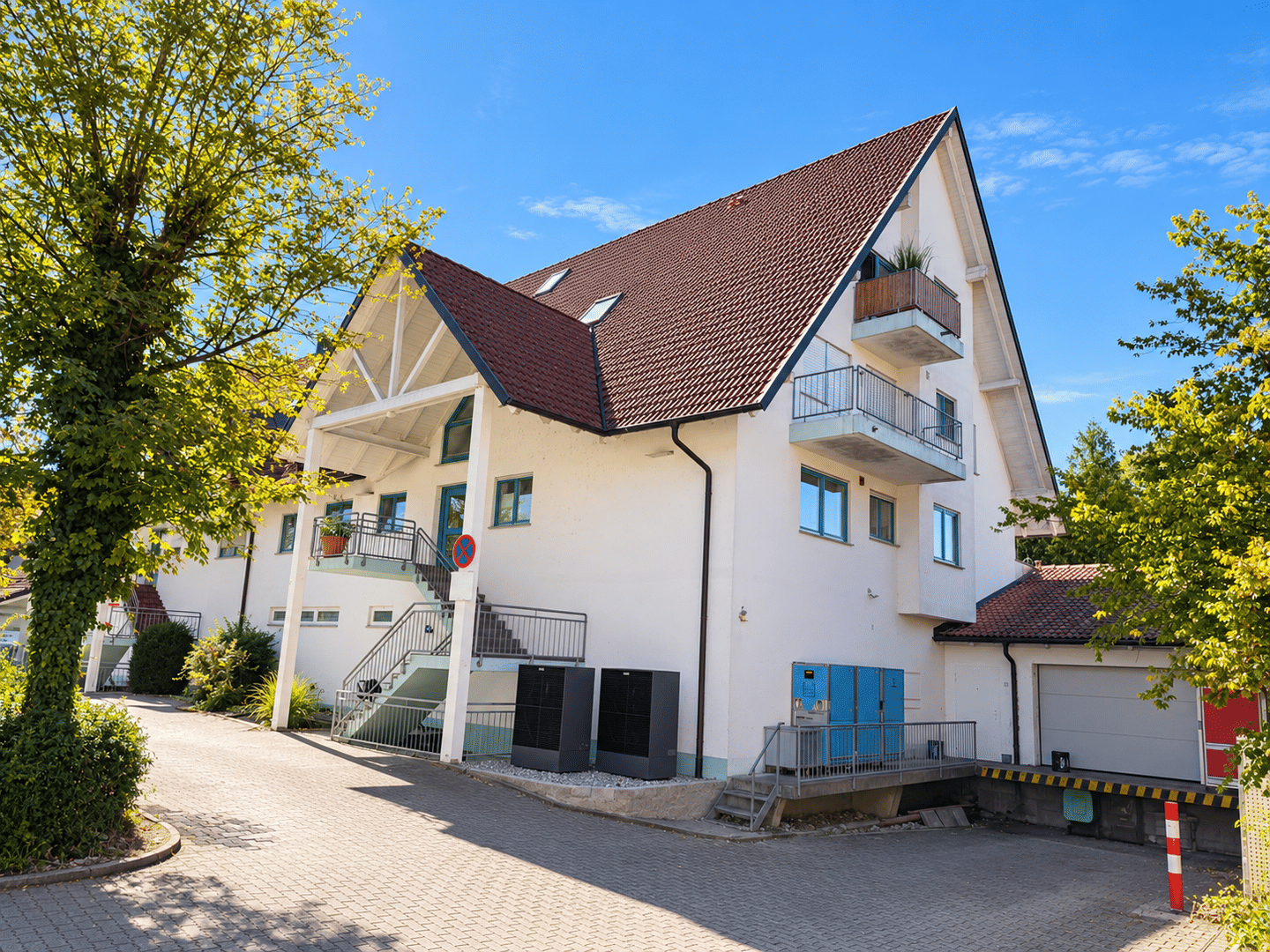 Bild 5