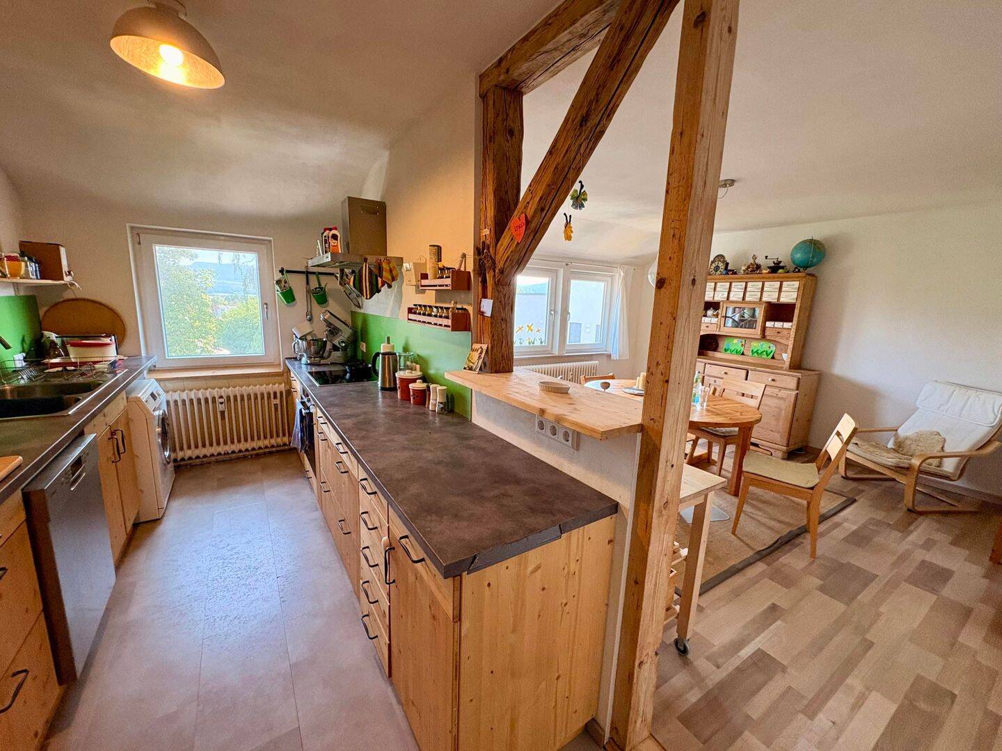 Bild 5