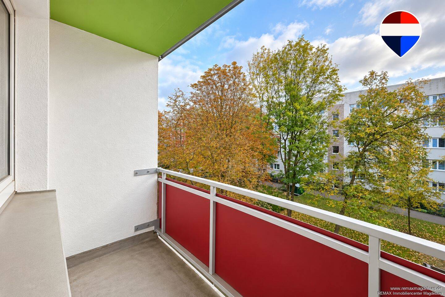 Bild 6