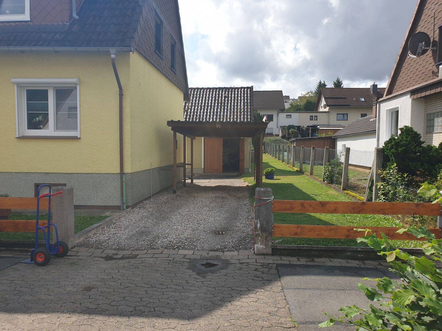 Bild 4