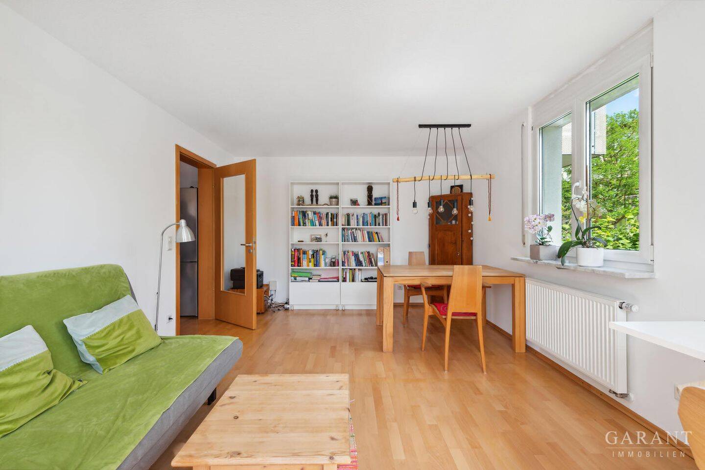 Bild 2
