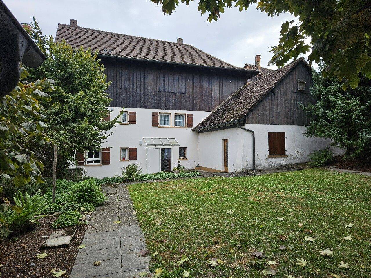 Bild 2