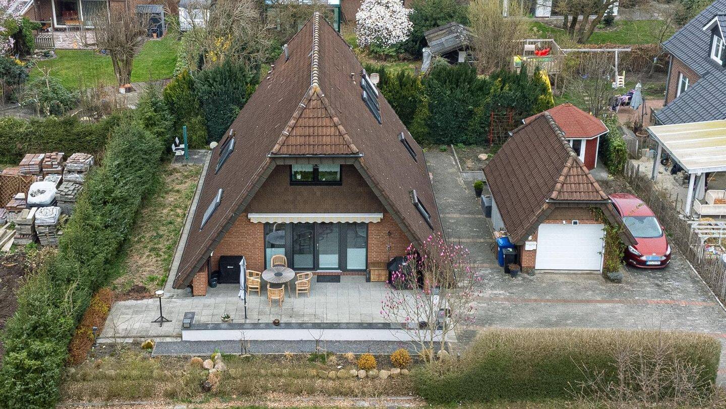 Bild 7