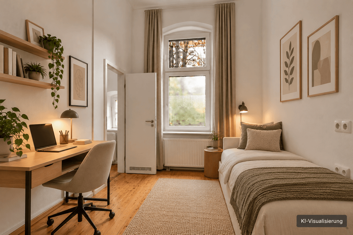 Bild 8