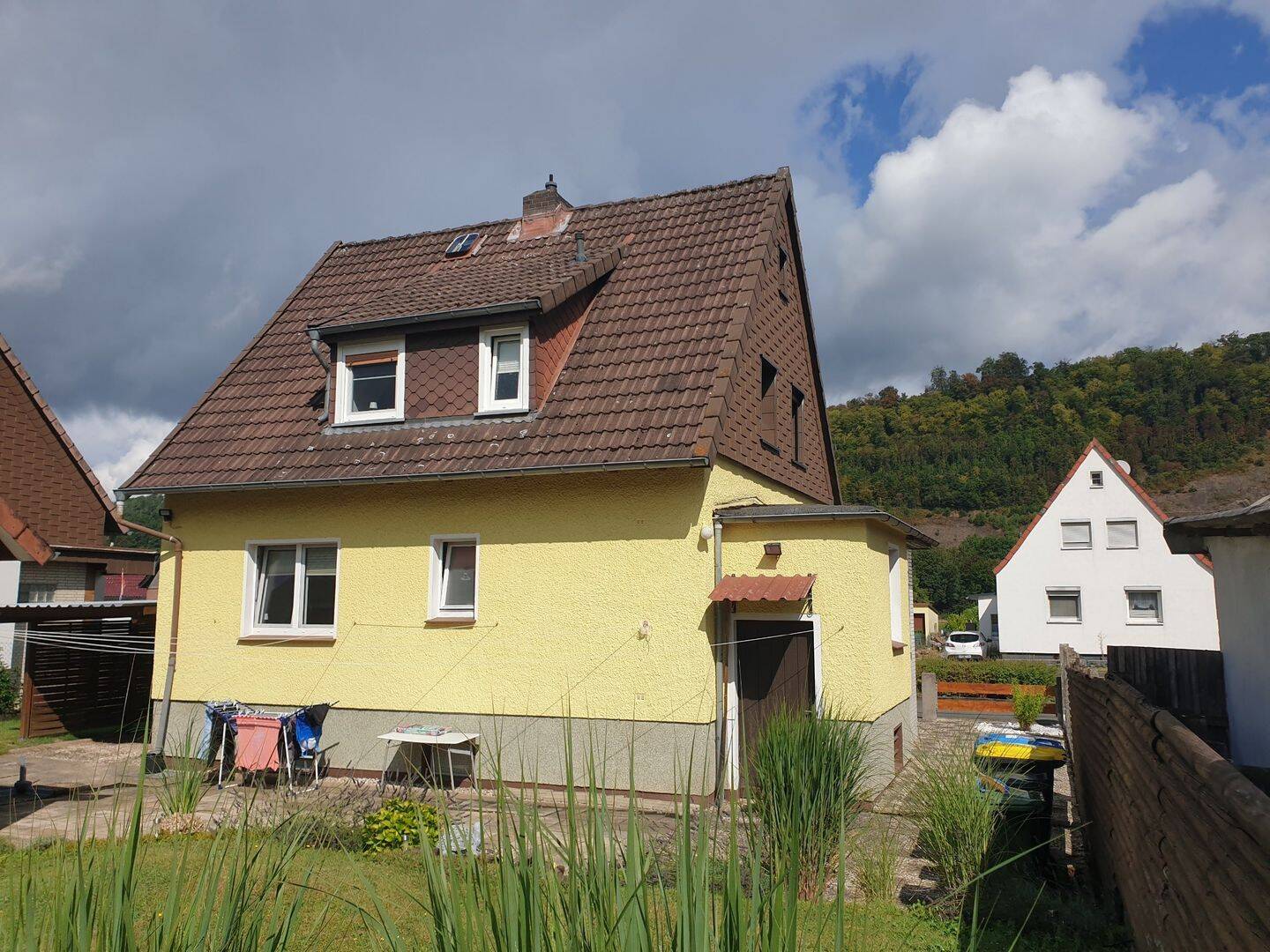 Bild 5