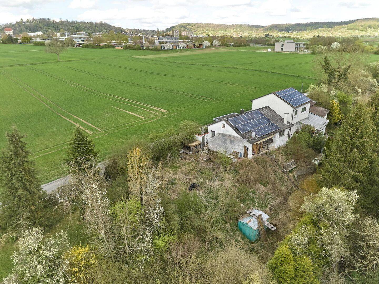 Bild 5