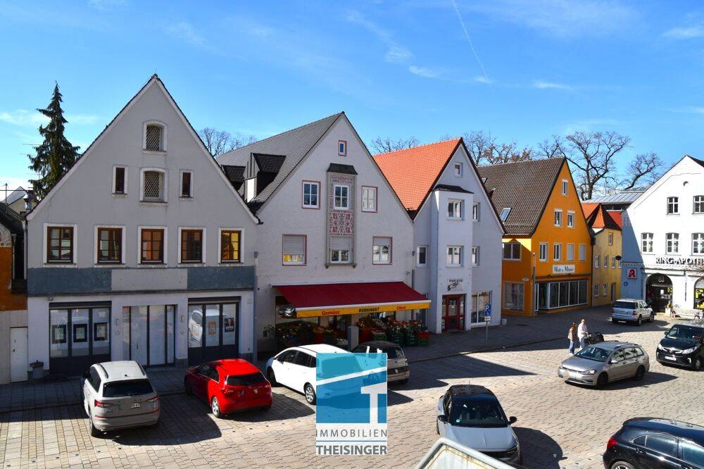 Bild 7