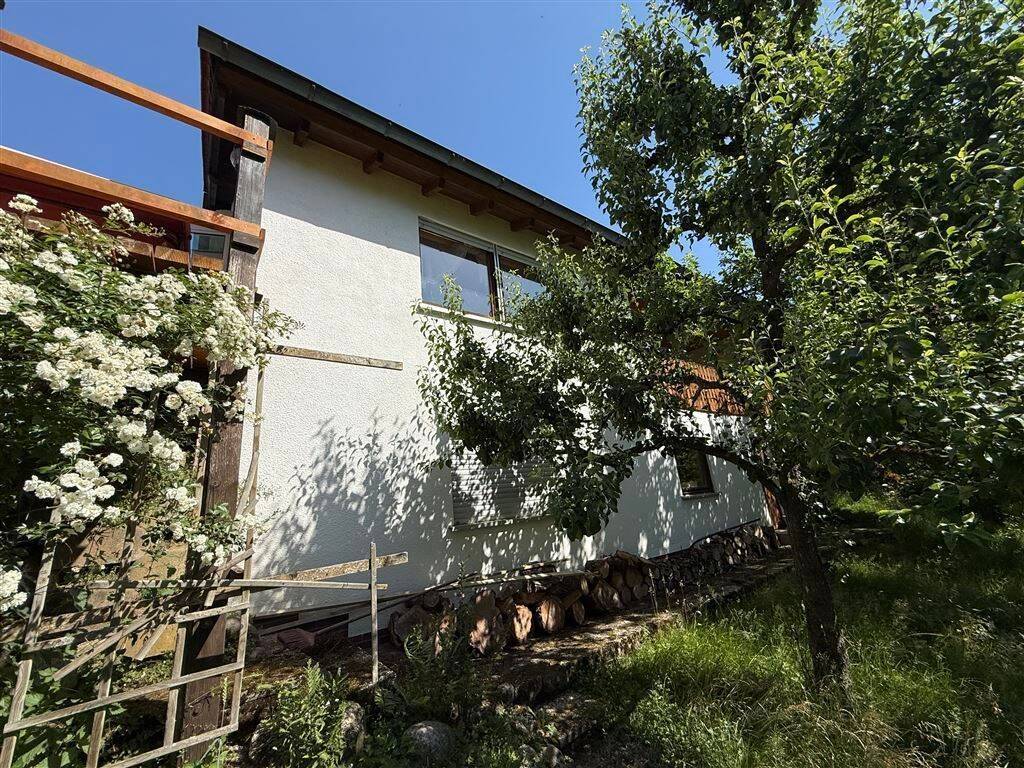Bild 7