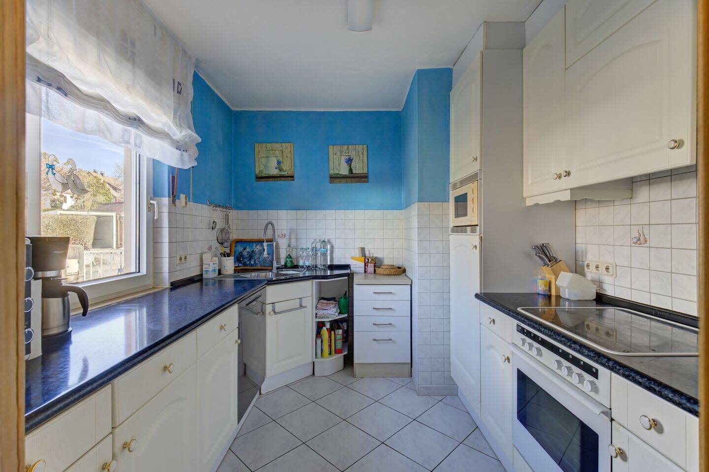 Bild 7