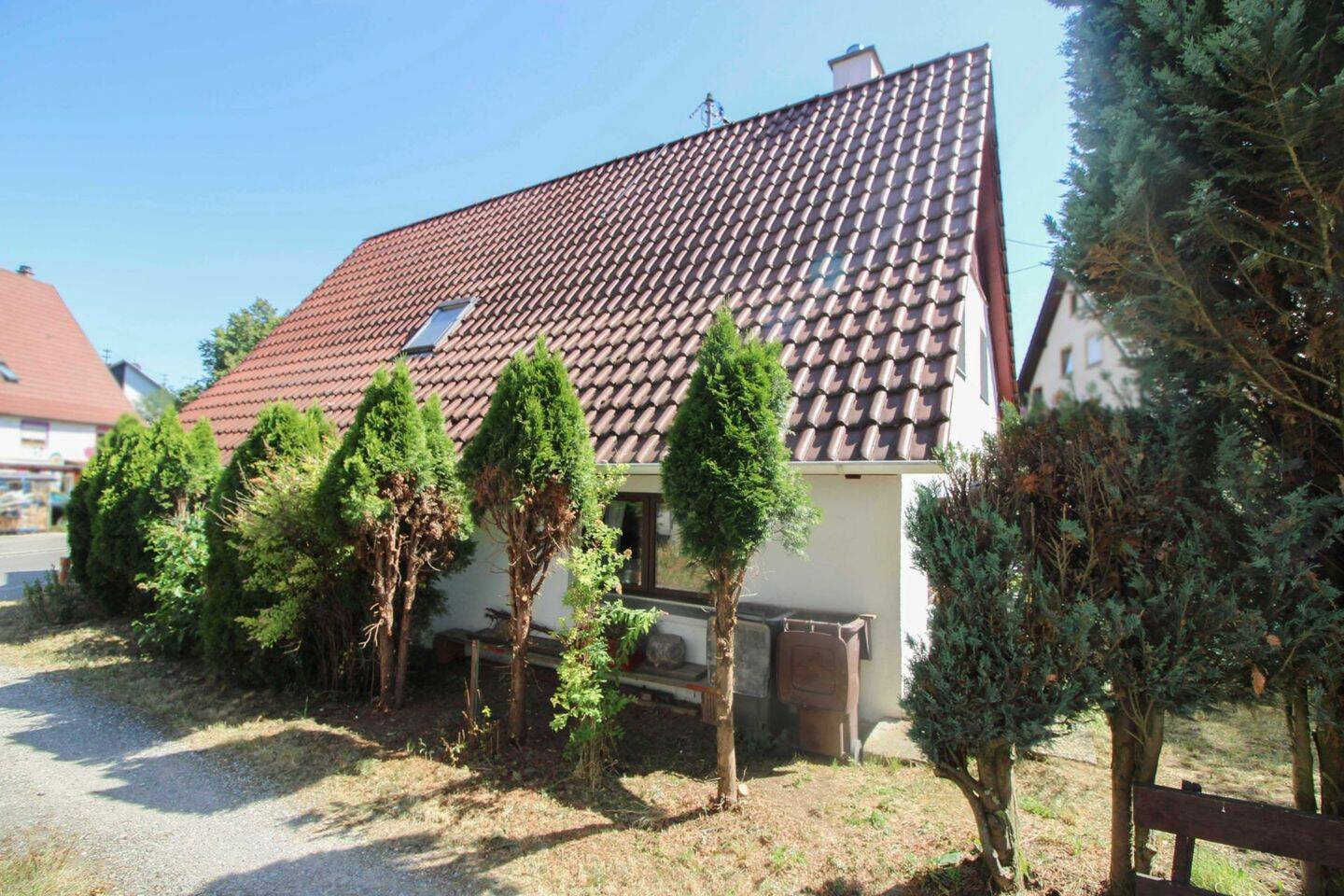 Bild 7