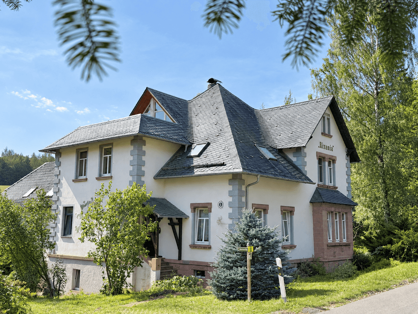 Bild 4