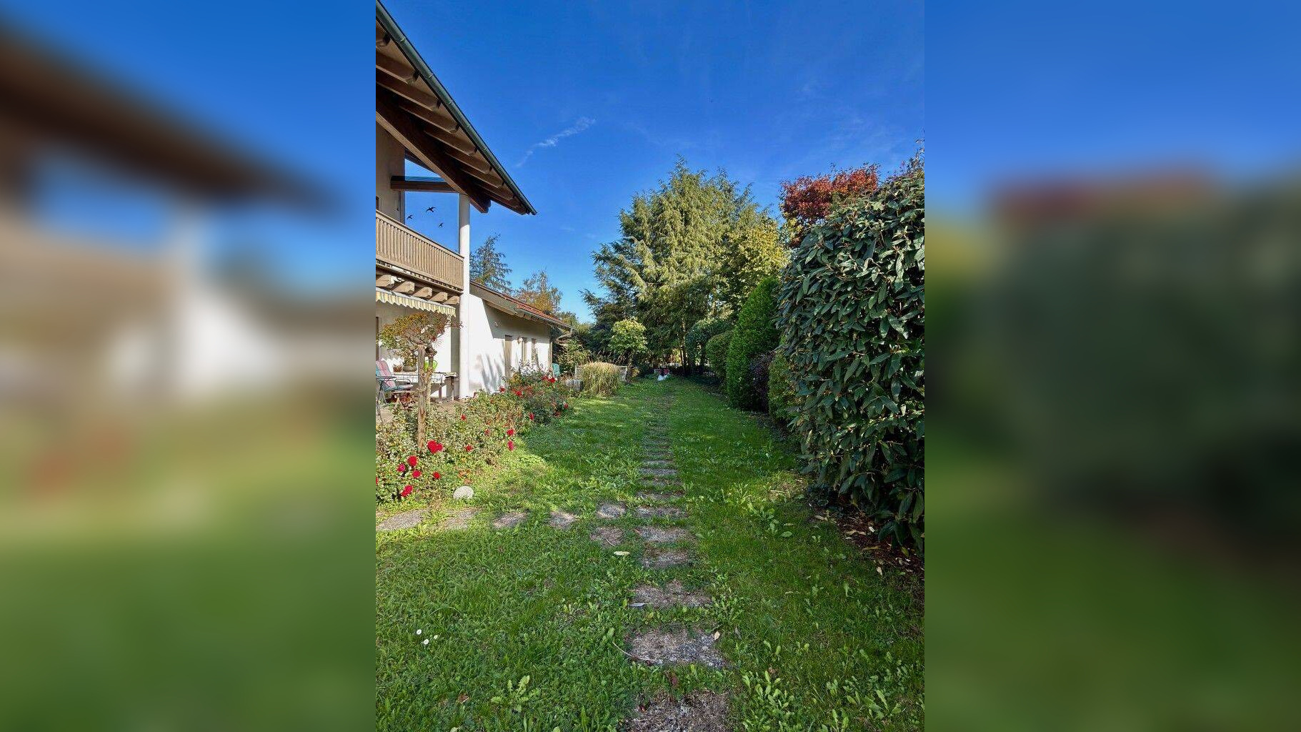 Bild 7