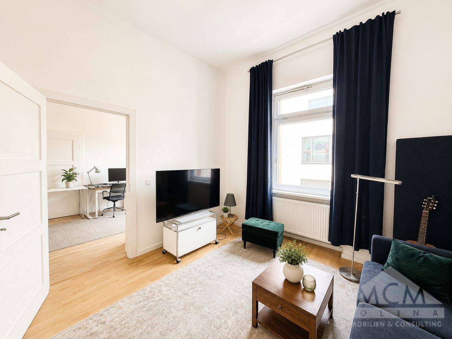 Bild 8