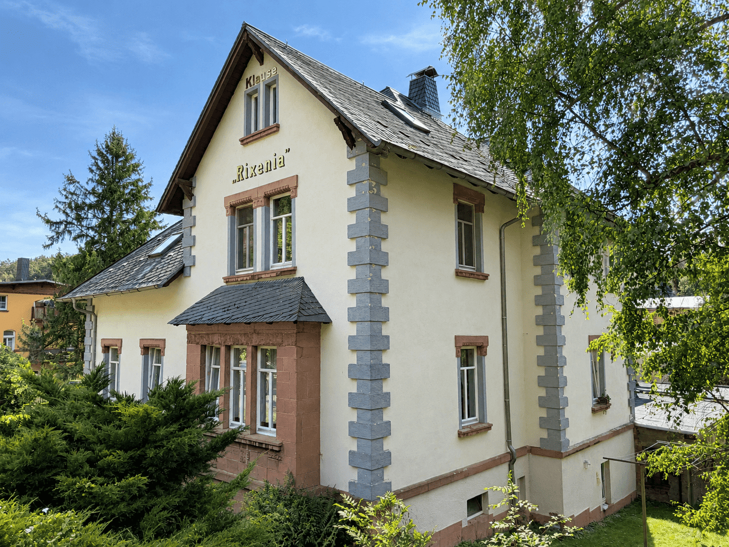 Bild 5