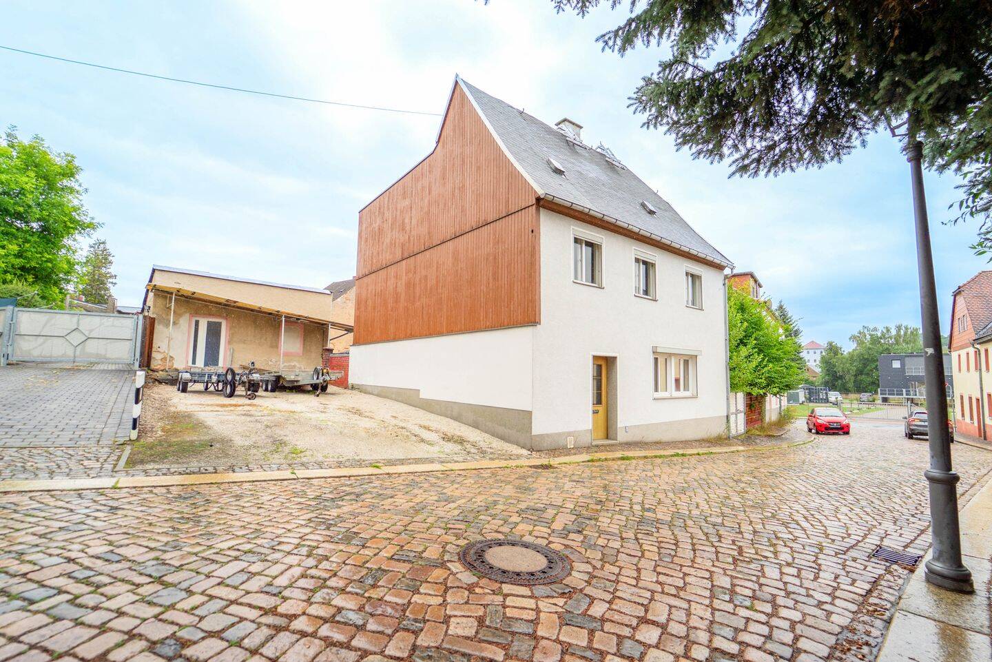 Bild 4