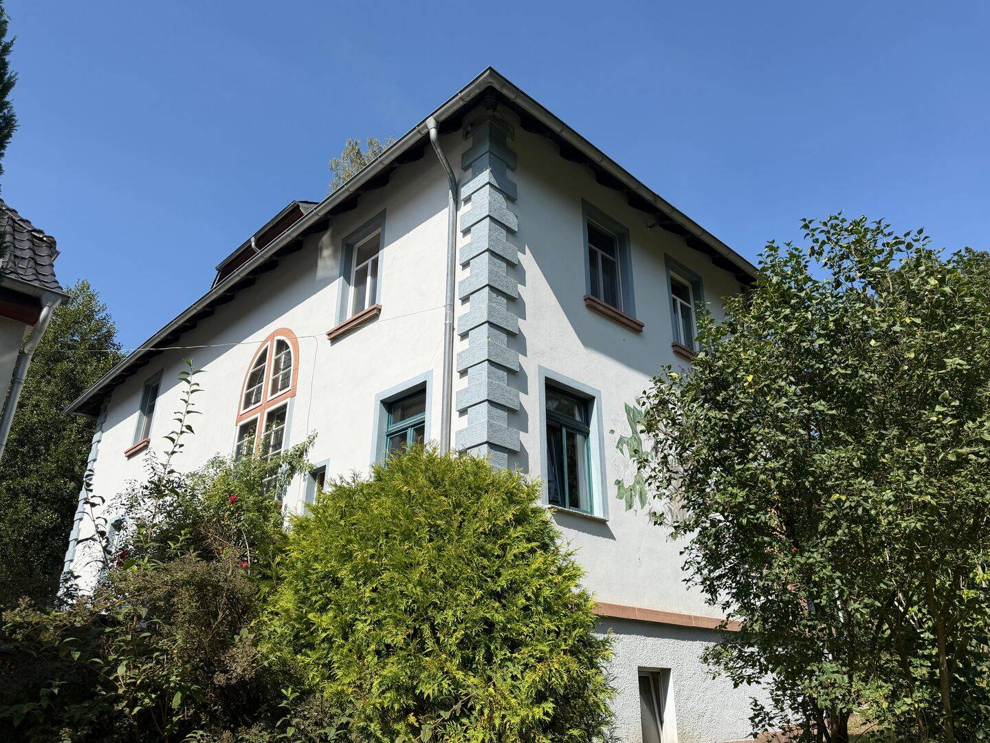 Bild 7
