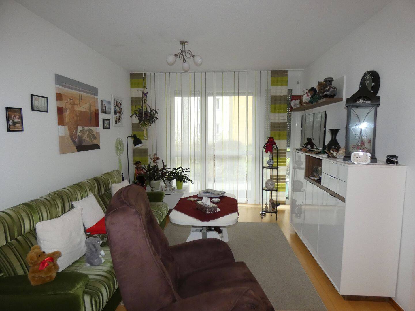 Bild 8