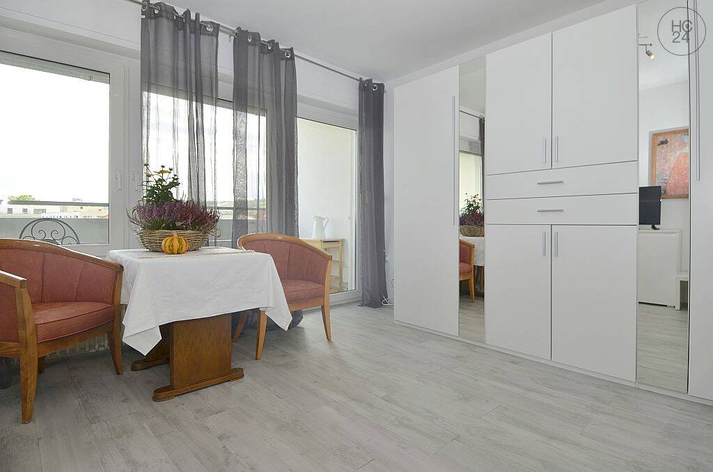 Bild 8