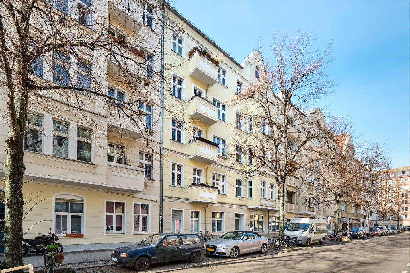 Bild 7
