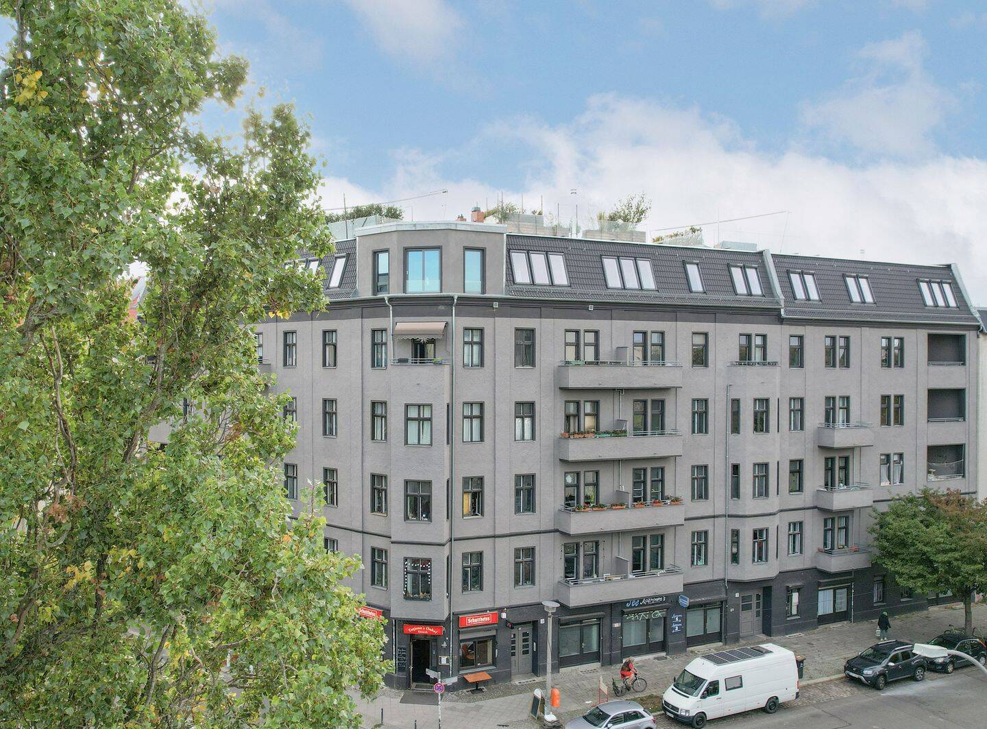 Bild 8