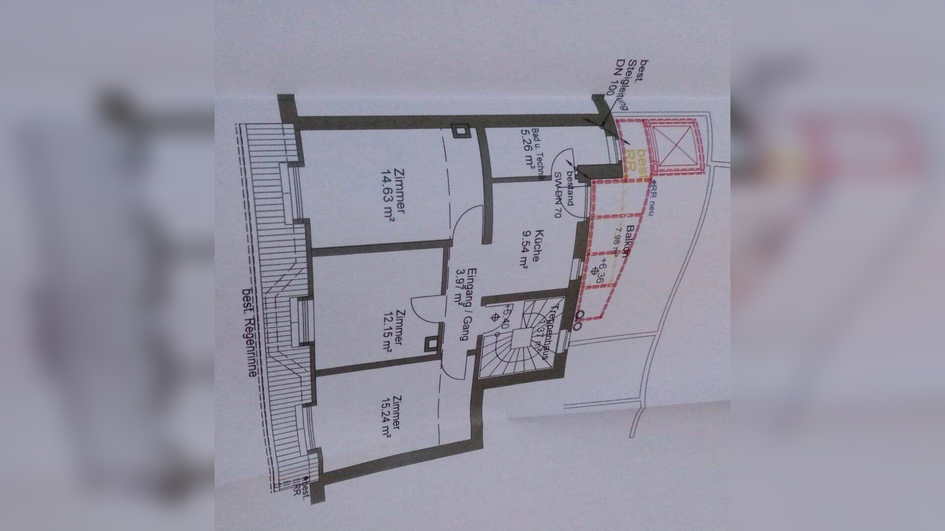 Bild 9