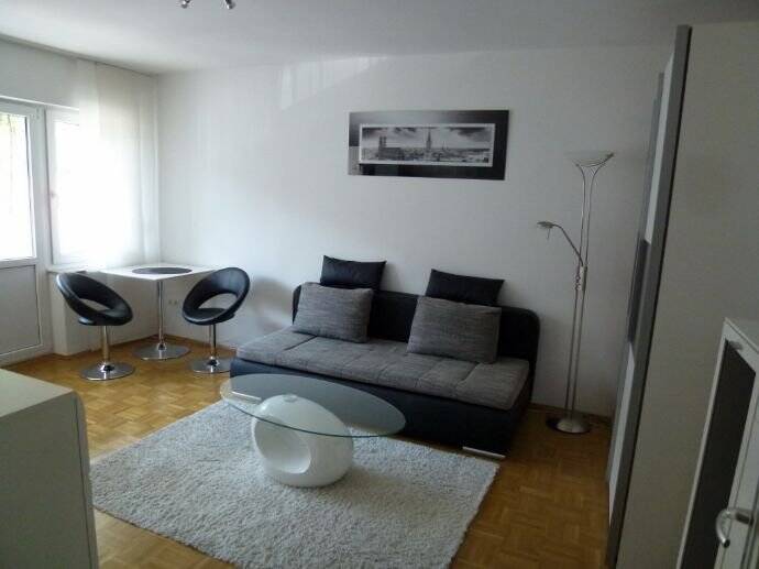 Bild 2