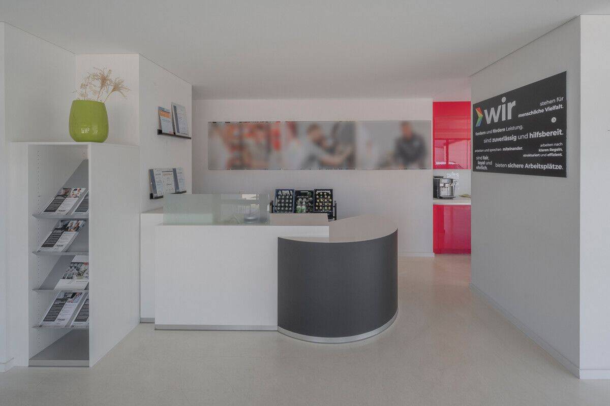 Bild 8