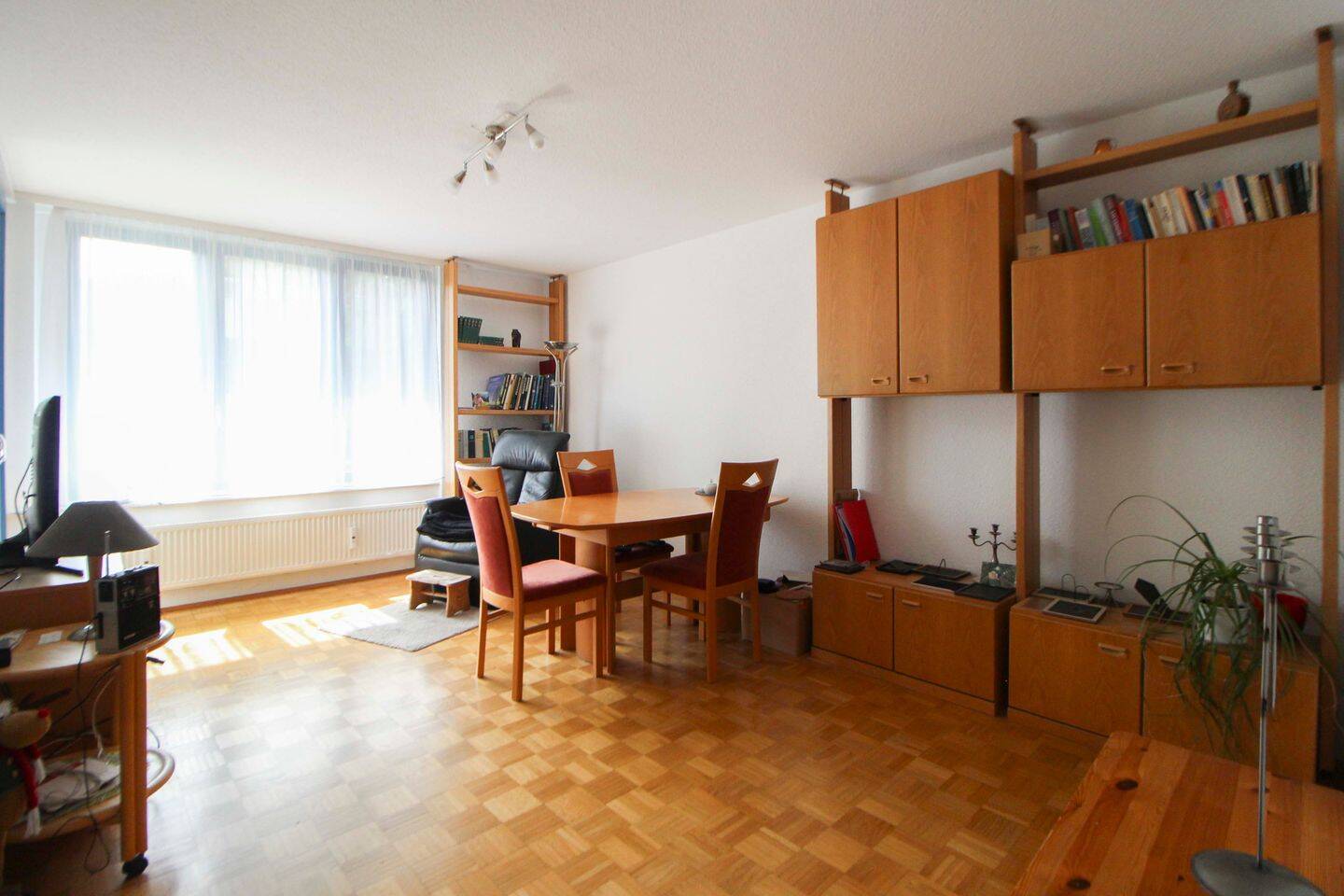 Bild 2