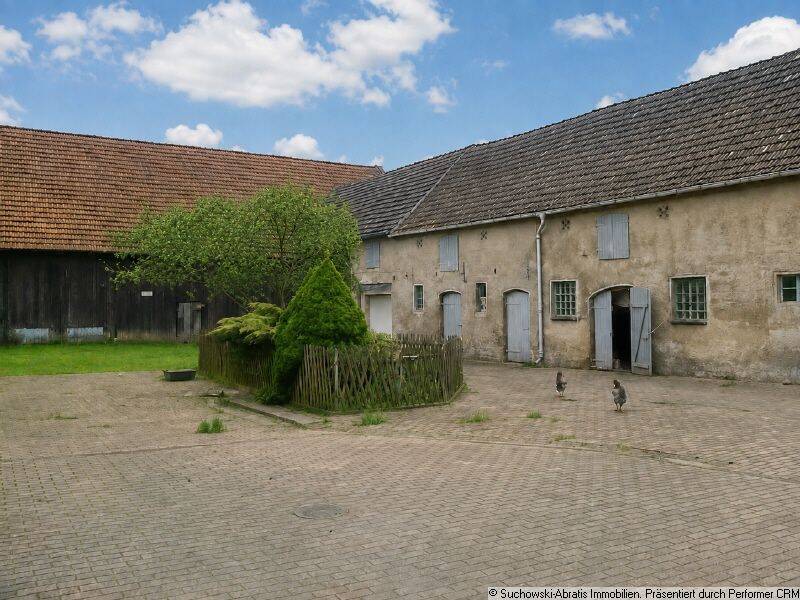 Bild 6